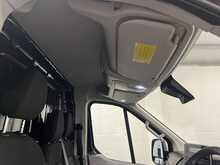 MAXUS Deliver 9 2.0 D20 Panel Van 5dr Diesel Manual FWD L3 H2 Euro 6 (s/s) (163 ps) - U3600