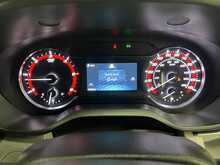 MAXUS Deliver 9 2.0 D20 Panel Van 5dr Diesel Manual FWD L3 H2 Euro 6 (s/s) (163 ps) - U3600