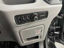 MAXUS Deliver 9 2.0 D20 Panel Van 5dr Diesel Manual FWD L3 H2 Euro 6 (s/s) (163 ps) - U3600