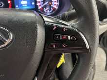 MAXUS Deliver 9 2.0 D20 Panel Van 5dr Diesel Manual FWD L3 H2 Euro 6 (s/s) (163 ps) - U3600