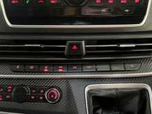 MAXUS Deliver 9 2.0 D20 Panel Van 5dr Diesel Manual FWD L3 H2 Euro 6 (s/s) (163 ps) - U3600