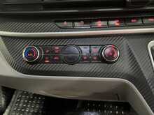 MAXUS Deliver 9 2.0 D20 Panel Van 5dr Diesel Manual FWD L3 H2 Euro 6 (s/s) (163 ps) - U3600