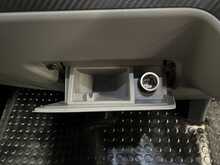 MAXUS Deliver 9 2.0 D20 Panel Van 5dr Diesel Manual FWD L3 H2 Euro 6 (s/s) (163 ps) - U3600