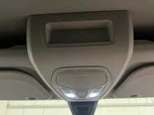 MAXUS Deliver 9 2.0 D20 Panel Van 5dr Diesel Manual FWD L3 H2 Euro 6 (s/s) (163 ps) - U3600