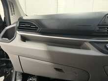 MAXUS Deliver 9 2.0 D20 Panel Van 5dr Diesel Manual FWD L3 H2 Euro 6 (s/s) (163 ps) - U3600