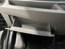 MAXUS Deliver 9 2.0 D20 Panel Van 5dr Diesel Manual FWD L3 H2 Euro 6 (s/s) (163 ps) - U3600
