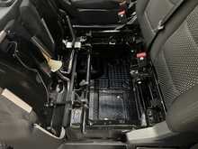 MAXUS Deliver 9 2.0 D20 Panel Van 5dr Diesel Manual FWD L3 H2 Euro 6 (s/s) (163 ps) - U3600