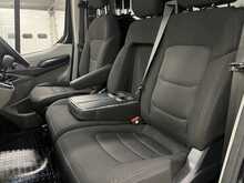 MAXUS Deliver 9 2.0 D20 Panel Van 5dr Diesel Manual FWD L3 H2 Euro 6 (s/s) (163 ps) - U3600