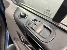 Ford Transit Custom 2.0 300 EcoBlue Limited Crew Van Double Cab 5dr Diesel Auto L1 H1 Euro 6 (s/s) (130 ps) - U3601