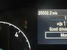Ford Transit Custom 2.0 300 EcoBlue Limited Crew Van Double Cab 5dr Diesel Auto L1 H1 Euro 6 (s/s) (130 ps) - U3601