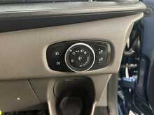 Ford Transit Custom 2.0 300 EcoBlue Limited Crew Van Double Cab 5dr Diesel Auto L1 H1 Euro 6 (s/s) (130 ps) - U3601