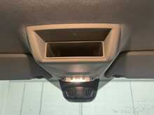 Ford Transit Custom 2.0 300 EcoBlue Limited Crew Van Double Cab 5dr Diesel Auto L1 H1 Euro 6 (s/s) (130 ps) - U3601