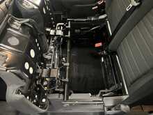 Ford Transit Custom 2.0 300 EcoBlue Limited Crew Van Double Cab 5dr Diesel Auto L1 H1 Euro 6 (s/s) (130 ps) - U3601