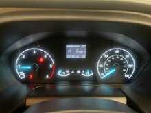 Ford Transit 350 EcoBlue Leader 2.0 2dr Luton Manual Diesel - U3605