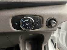 Ford Transit 350 EcoBlue Leader 2.0 2dr Luton Manual Diesel - U3605