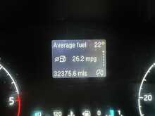 Ford Transit 350 EcoBlue Leader 2.0 2dr Luton Manual Diesel - U3605