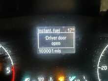 Ford Transit Custom 2.0 320 EcoBlue Limited Crew Van Double Cab 5dr Diesel Auto L2 H1 Euro 6 (s/s) (185 ps) - U3608