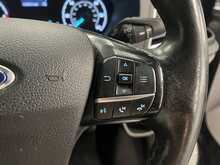 Ford Transit Custom 2.0 320 EcoBlue Limited Crew Van Double Cab 5dr Diesel Auto L2 H1 Euro 6 (s/s) (185 ps) - U3608