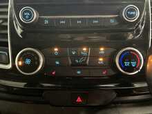 Ford Transit Custom 2.0 320 EcoBlue Limited Crew Van Double Cab 5dr Diesel Auto L2 H1 Euro 6 (s/s) (185 ps) - U3608