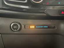 Ford Transit Custom 2.0 320 EcoBlue Limited Crew Van Double Cab 5dr Diesel Auto L2 H1 Euro 6 (s/s) (185 ps) - U3608