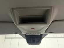 Ford Transit Custom 2.0 320 EcoBlue Limited Crew Van Double Cab 5dr Diesel Auto L2 H1 Euro 6 (s/s) (185 ps) - U3608