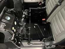 Ford Transit Custom 2.0 320 EcoBlue Limited Crew Van Double Cab 5dr Diesel Auto L2 H1 Euro 6 (s/s) (185 ps) - U3608