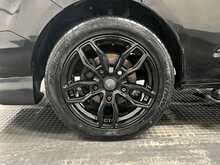 Ford Transit Custom 2.0 320 EcoBlue Limited Crew Van Double Cab 5dr Diesel Auto L2 H1 Euro 6 (s/s) (185 ps) - U3608