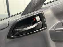 Isuzu Grafter D N35 1.9 2dr Dropside Manual Diesel - U3609