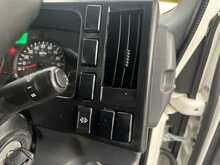 Isuzu Grafter D N35 1.9 2dr Dropside Manual Diesel - U3609