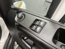 Iveco Daily 2.3D HPI 14V 35S 3750 Dropside 2dr Diesel Manual LWB Euro 6 (s/s) (136 ps) - U3611
