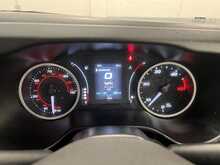 Iveco Daily 2.3D HPI 14V 35S 3750 Dropside 2dr Diesel Manual LWB Euro 6 (s/s) (136 ps) - U3611