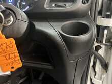 Iveco Daily 2.3D HPI 14V 35S 3750 Dropside 2dr Diesel Manual LWB Euro 6 (s/s) (136 ps) - U3611