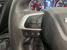 Iveco Daily 2.3D HPI 14V 35S 3750 Dropside 2dr Diesel Manual LWB Euro 6 (s/s) (136 ps) - U3611