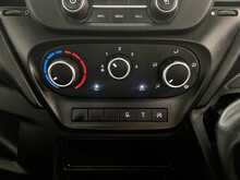 Iveco Daily 2.3D HPI 14V 35S 3750 Dropside 2dr Diesel Manual LWB Euro 6 (s/s) (136 ps) - U3611
