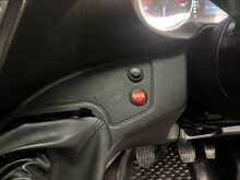Iveco Daily 2.3D HPI 14V 35S 3750 Dropside 2dr Diesel Manual LWB Euro 6 (s/s) (136 ps) - U3611