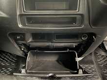 Iveco Daily 2.3D HPI 14V 35S 3750 Dropside 2dr Diesel Manual LWB Euro 6 (s/s) (136 ps) - U3611