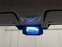 Iveco Daily 2.3D HPI 14V 35S 3750 Dropside 2dr Diesel Manual LWB Euro 6 (s/s) (136 ps) - U3611