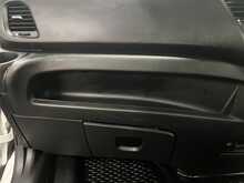 Iveco Daily 2.3D HPI 14V 35S 3750 Dropside 2dr Diesel Manual LWB Euro 6 (s/s) (136 ps) - U3611