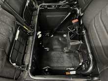 Iveco Daily 2.3D HPI 14V 35S 3750 Dropside 2dr Diesel Manual LWB Euro 6 (s/s) (136 ps) - U3611