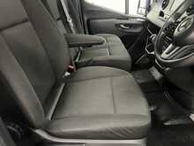 Mercedes-Benz Sprinter 2.1 314 CDI Progressive Panel Van 5dr Diesel Manual RWD L4 H2 Euro 6 (s/s) (143 ps) - U3615