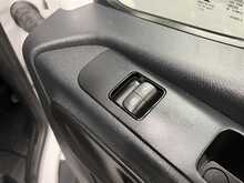 Mercedes-Benz Sprinter 2.1 314 CDI Progressive Panel Van 5dr Diesel Manual RWD L4 H2 Euro 6 (s/s) (143 ps) - U3615