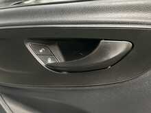 Mercedes-Benz Sprinter 2.1 314 CDI Progressive Panel Van 5dr Diesel Manual RWD L4 H2 Euro 6 (s/s) (143 ps) - U3615
