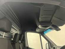 Mercedes-Benz Sprinter 2.1 314 CDI Progressive Panel Van 5dr Diesel Manual RWD L4 H2 Euro 6 (s/s) (143 ps) - U3615