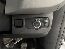 Mercedes-Benz Sprinter 2.1 314 CDI Progressive Panel Van 5dr Diesel Manual RWD L4 H2 Euro 6 (s/s) (143 ps) - U3615