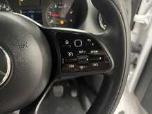 Mercedes-Benz Sprinter 2.1 314 CDI Progressive Panel Van 5dr Diesel Manual RWD L4 H2 Euro 6 (s/s) (143 ps) - U3615