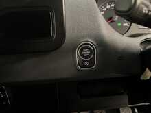 Mercedes-Benz Sprinter 2.1 314 CDI Progressive Panel Van 5dr Diesel Manual RWD L4 H2 Euro 6 (s/s) (143 ps) - U3615