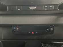 Mercedes-Benz Sprinter 2.1 314 CDI Progressive Panel Van 5dr Diesel Manual RWD L4 H2 Euro 6 (s/s) (143 ps) - U3615