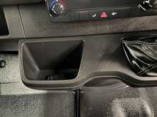Mercedes-Benz Sprinter 2.1 314 CDI Progressive Panel Van 5dr Diesel Manual RWD L4 H2 Euro 6 (s/s) (143 ps) - U3615