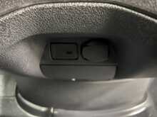 Mercedes-Benz Sprinter 2.1 314 CDI Progressive Panel Van 5dr Diesel Manual RWD L4 H2 Euro 6 (s/s) (143 ps) - U3615