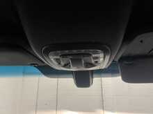 Mercedes-Benz Sprinter 2.1 314 CDI Progressive Panel Van 5dr Diesel Manual RWD L4 H2 Euro 6 (s/s) (143 ps) - U3615